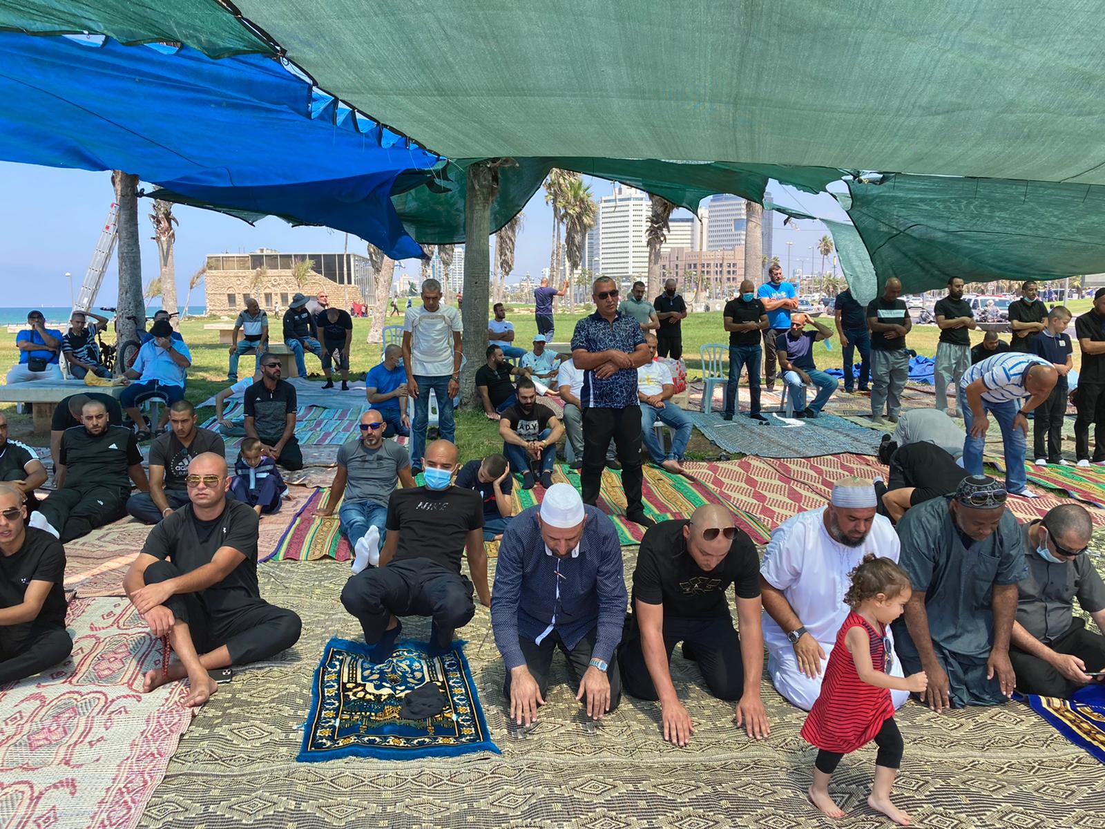 WhatsApp Image 2020-08-28 at 1.25.00 PM.jpeg.jpeg